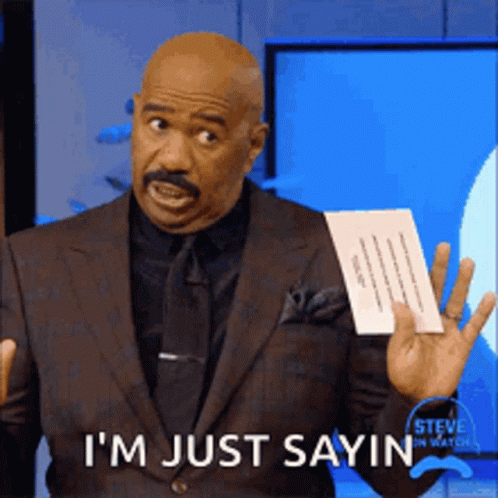 72d94ebe9022f80fc9e0bd057648943c.gif