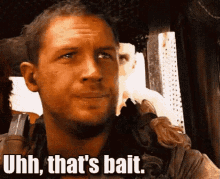 72ECFA29-8372-4E2D-9676-C9FE12384F7A.gif