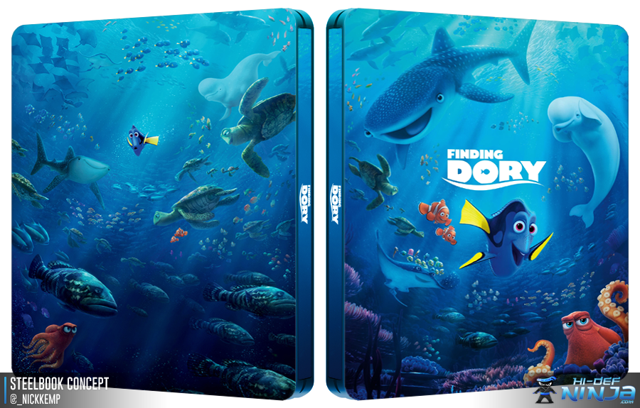 #73 Finding Dory (SC).png