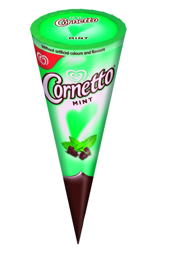 7302 Walls Mint Chocolate Cornetto.jpg