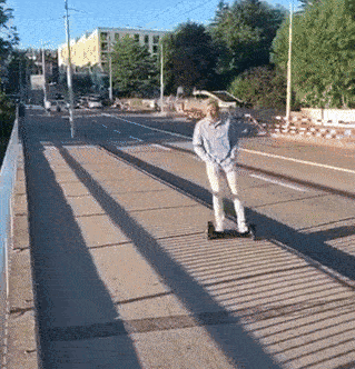 7360DB94-84F0-4132-A20E-53A5A09C2E76.gif