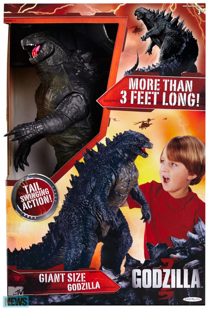 73820ABF_Godzilla_IP-mtv.jpg