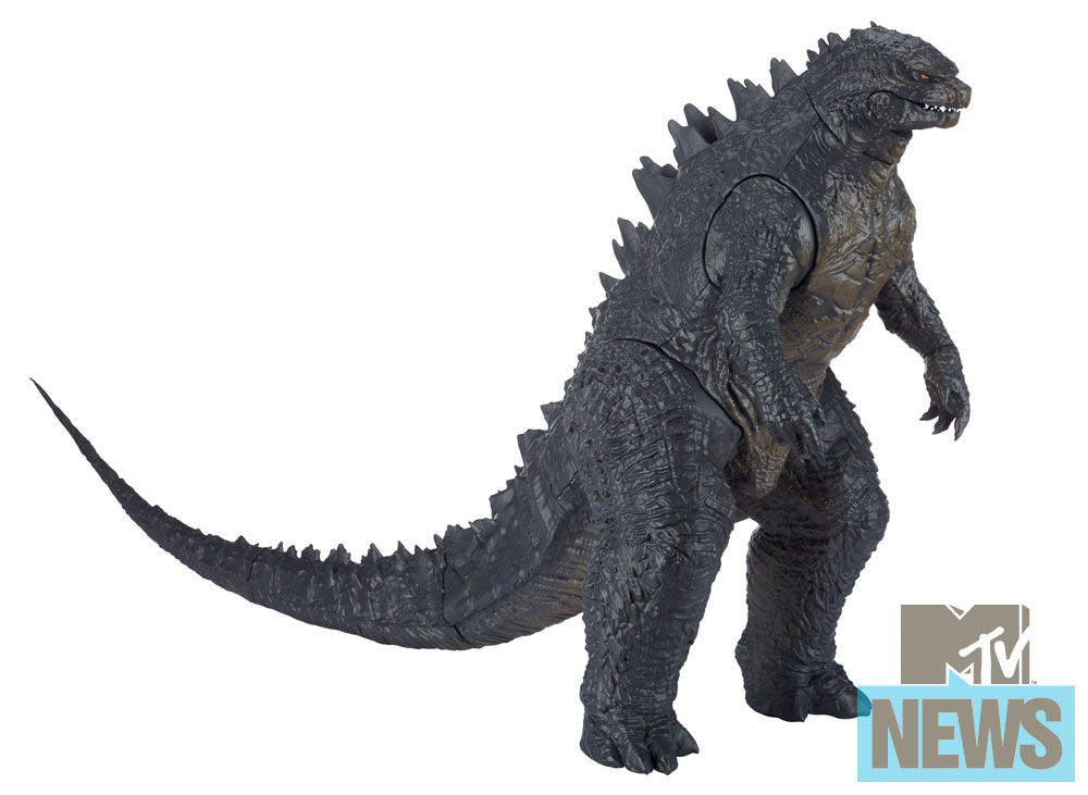 73820ABF_Godzilla_PR_00-mtv.jpg