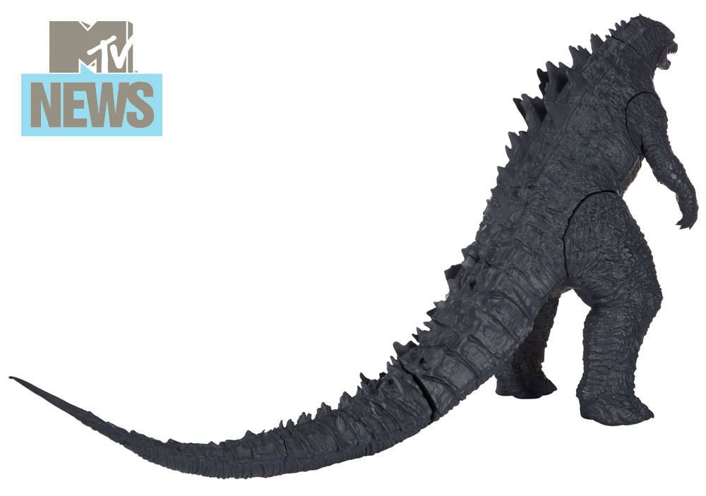 73820ABF_Godzilla_PR_01-mtv.jpg
