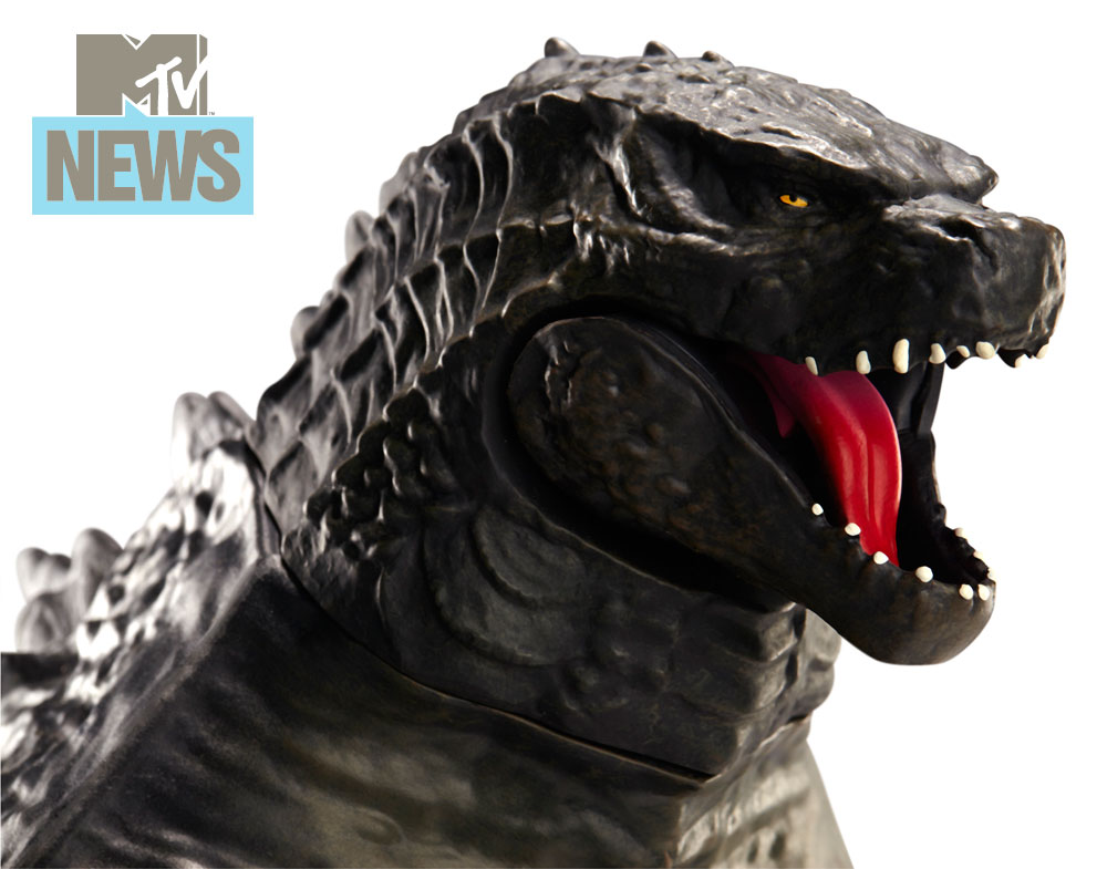 73820ABF_Godzilla_PR_03-mtv.jpg