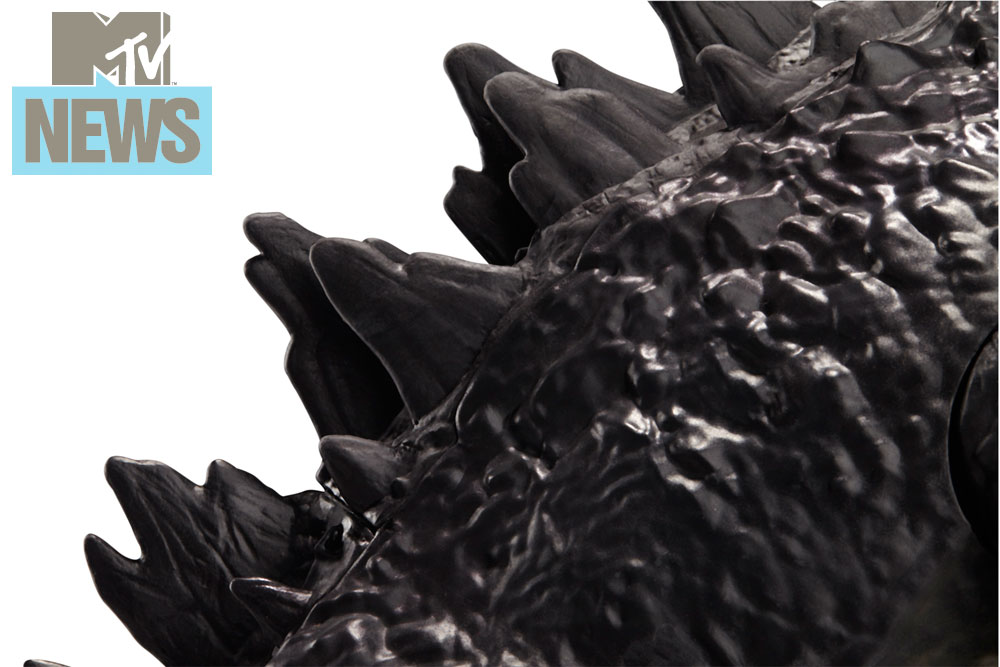 73820ABF_Godzilla_PR_04-mtv.jpg