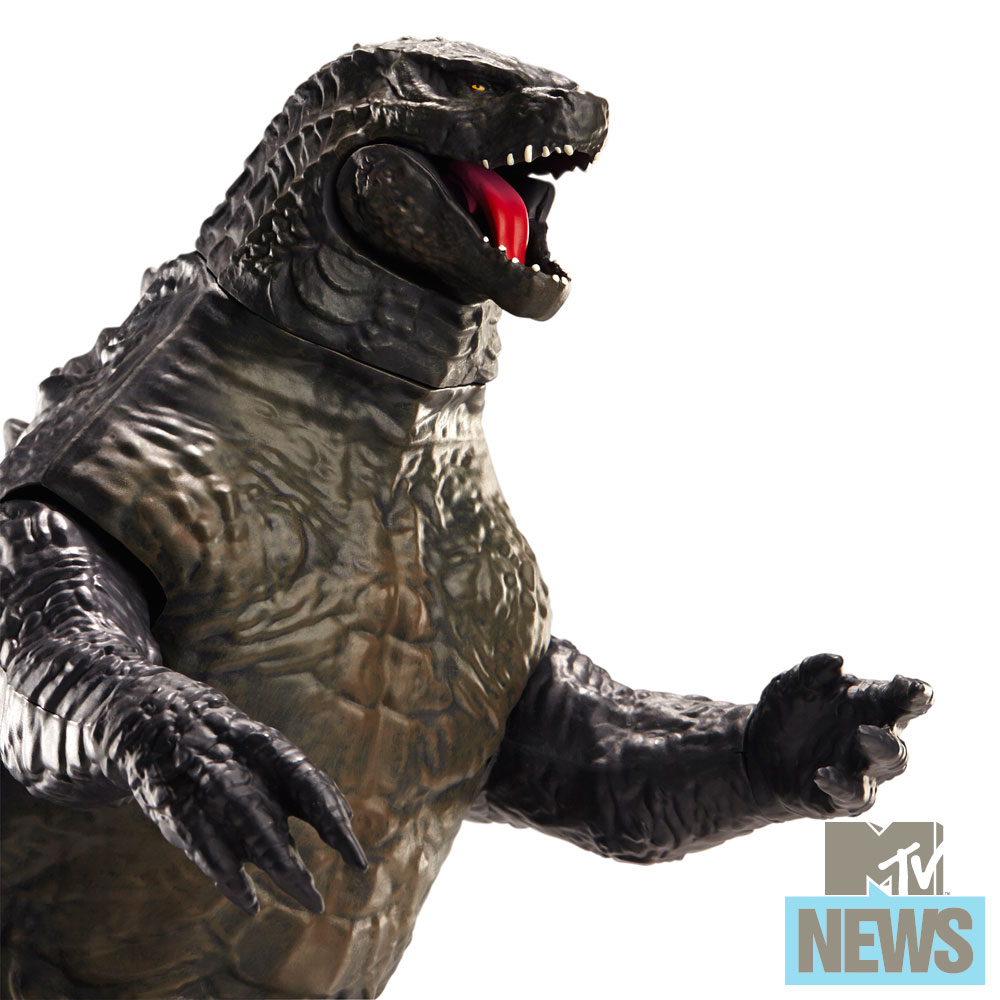 73820ABF_Godzilla_PR_05-mtv.jpg