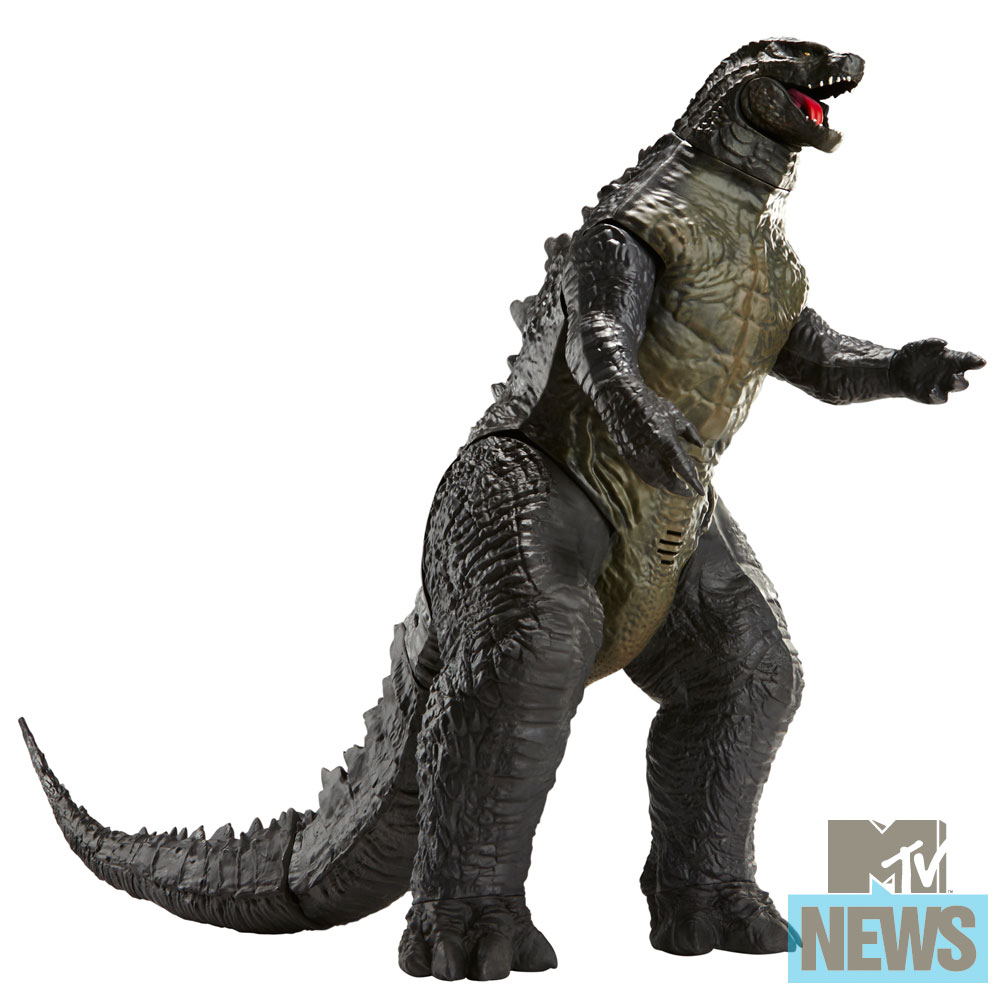 73820ABF_Godzilla_PR_08-mtv.jpg