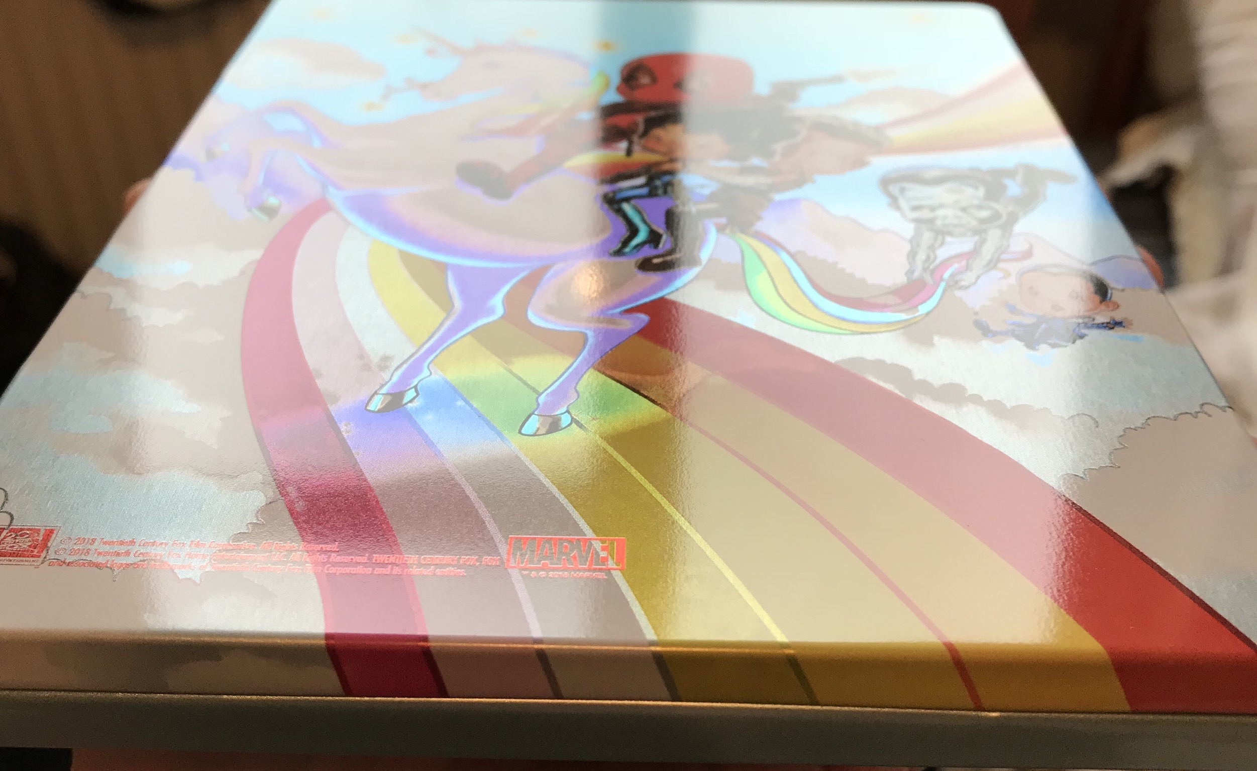 73E932BE-AE2E-4481-8B5B-81E23FD16F93.jpeg