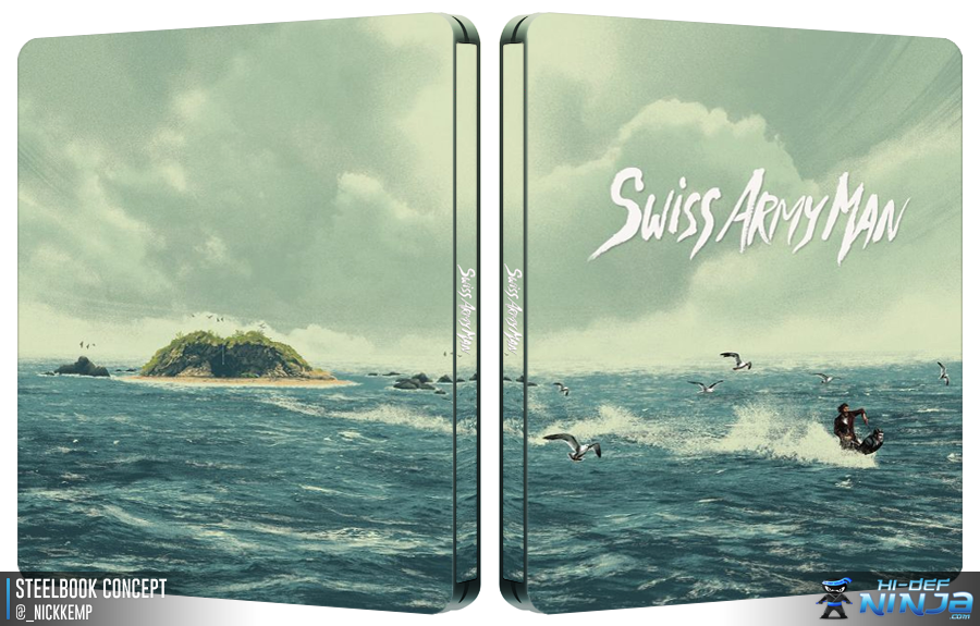 #74 Swiss Army Man (SC).png