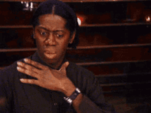 74076114-140B-4A0B-AA74-688F1E1B45A4.gif