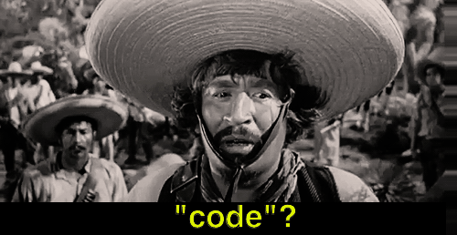 74316369-DFE5-40DC-AE83-3C887E498007.gif