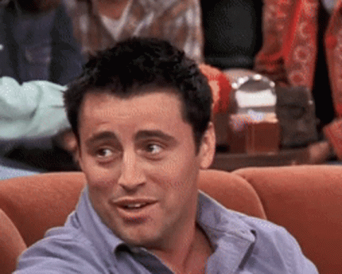 74473563_1439731886182435_8563835961232850944_n.gif