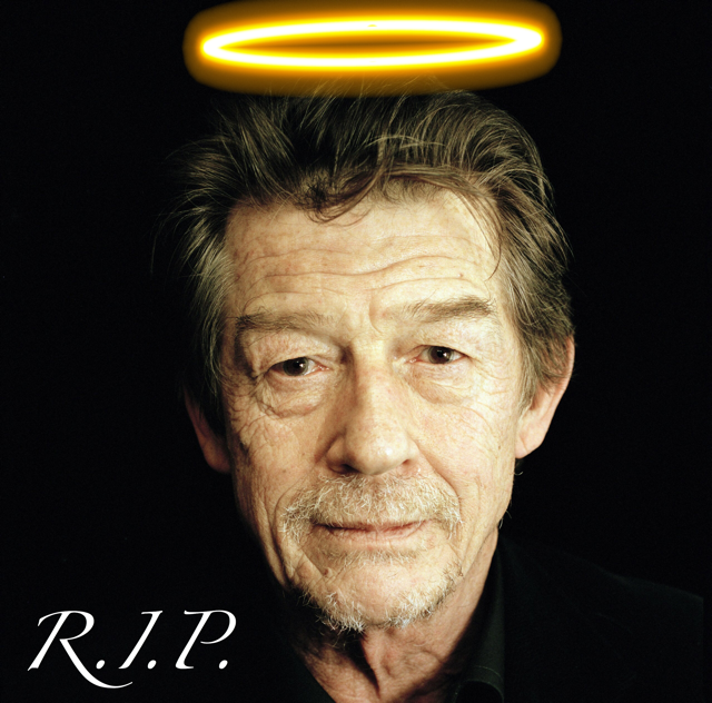 7449EADC-D433-4136-B694-B28064979FEB.PNG
