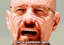 74AB0372-C994-4E59-BAE3-C0A67332A4BA.gif