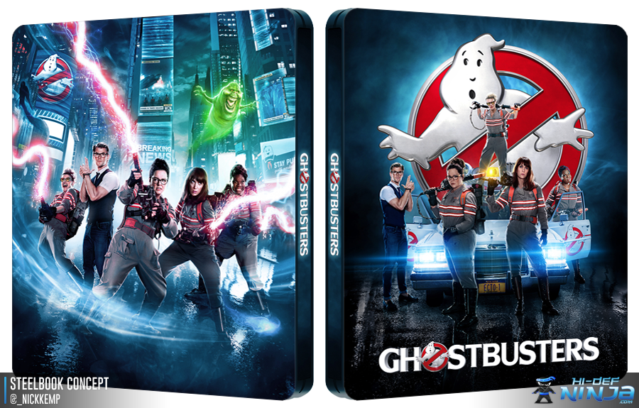 #75 Ghostbusters (SC).png