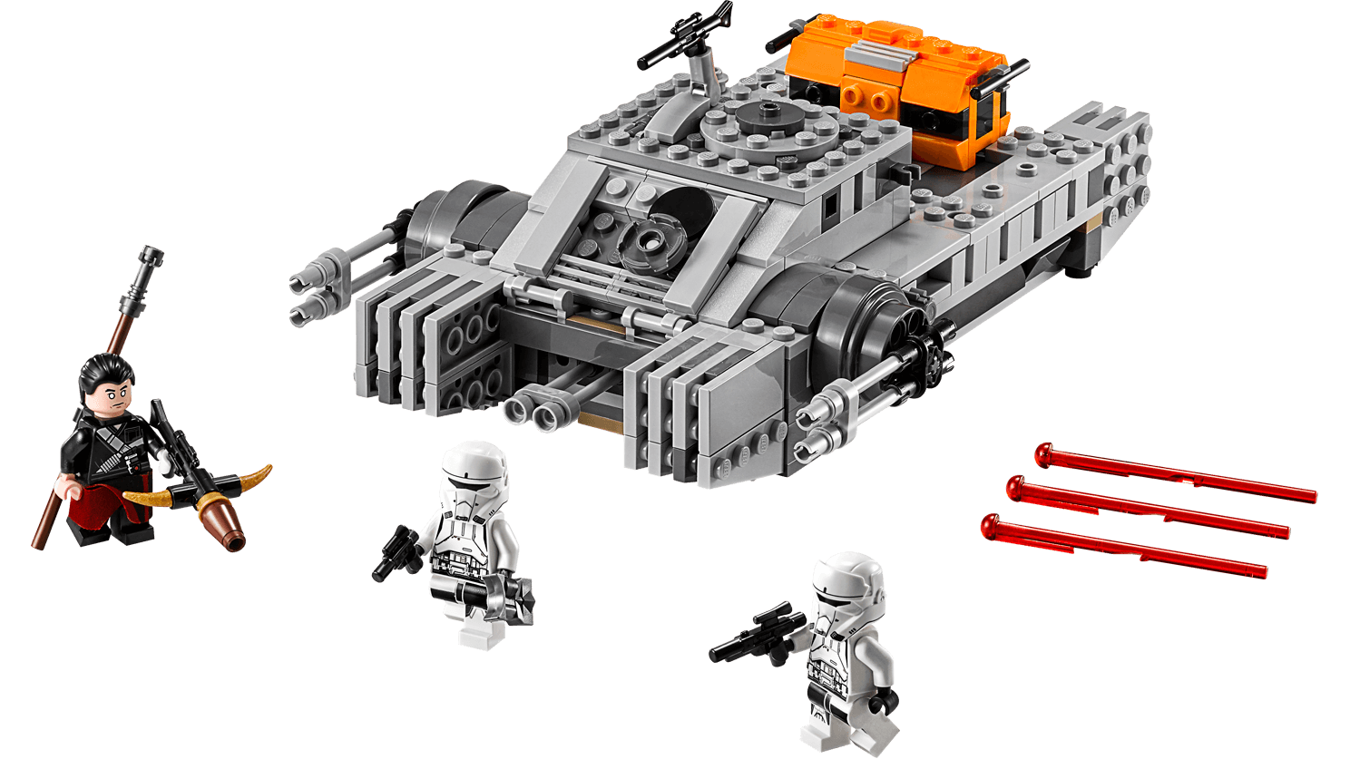 75152 – Imperial Assault Hovertank.png