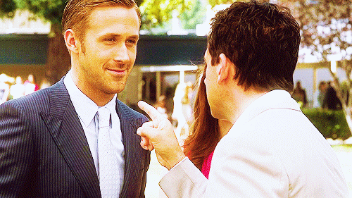 75183BF7-787A-46BD-87E8-3040836CFFCD.gif
