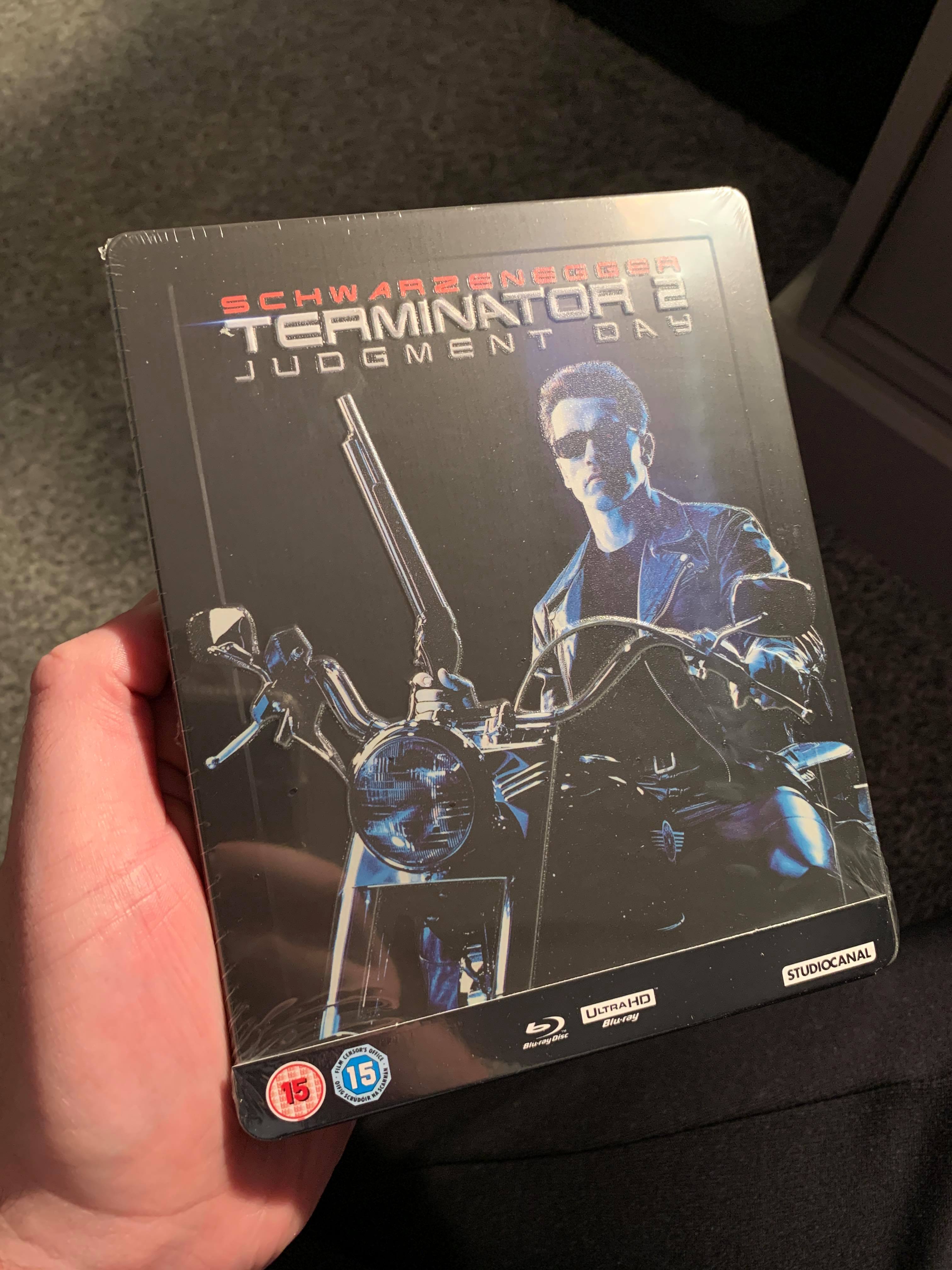 75464188_445150653046462_2245601961128755200_n.jpg