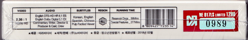 75602D92-DD51-454C-A147-3E56AB1C1B46.jpeg