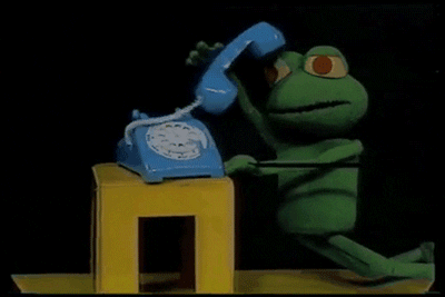 75C8860C-A91A-4212-AD10-F301969AEE02.gif