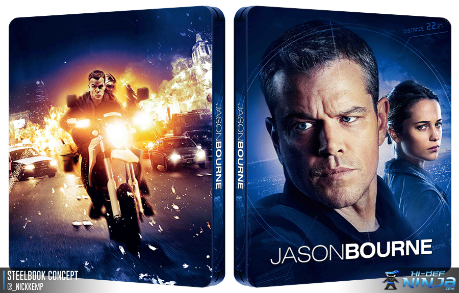 #76 Jason Bourne (SC).png