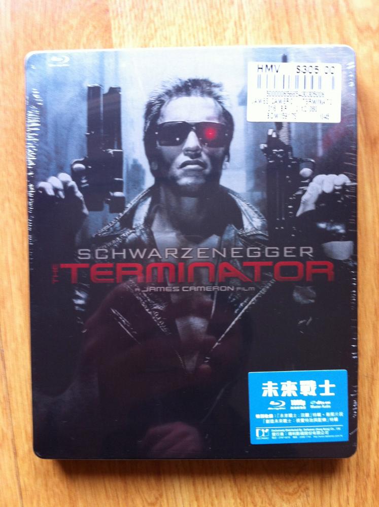 76.Terminator(HK).jpg
