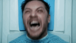 760F5615-315E-4458-BC8F-4353516C20B8.gif