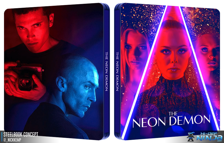 #77 Neon Demon (SC).png