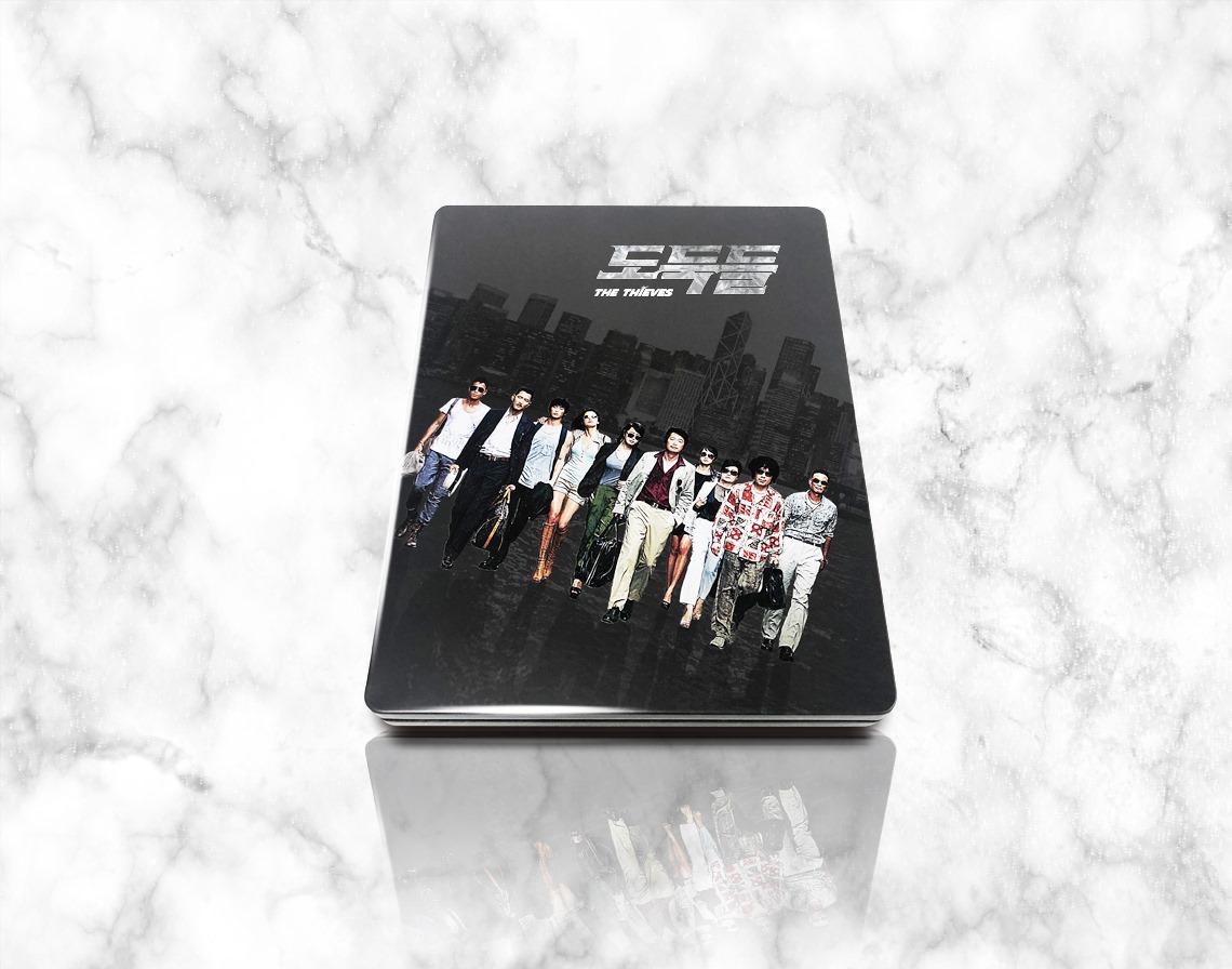 77303597_2540564589346717_3928724821805891584_o.jpg