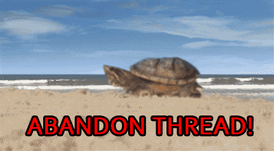 776s8Nj.gif