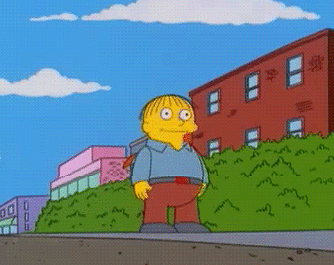 77A56F1E-2160-4058-AC69-23F6A4AEC35D.gif