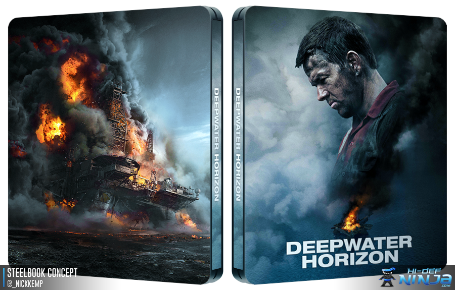 #78 Deepwater Horizon (SC).png