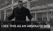 782BC9F8-3C76-4442-838A-0BEB8C3EE629.gif