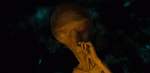 783C25C4-3907-4B64-8310-4AAD5CE4469B.gif