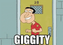783DA7DE-EFEF-40E6-A6E1-5DDB6B51D6B8.gif