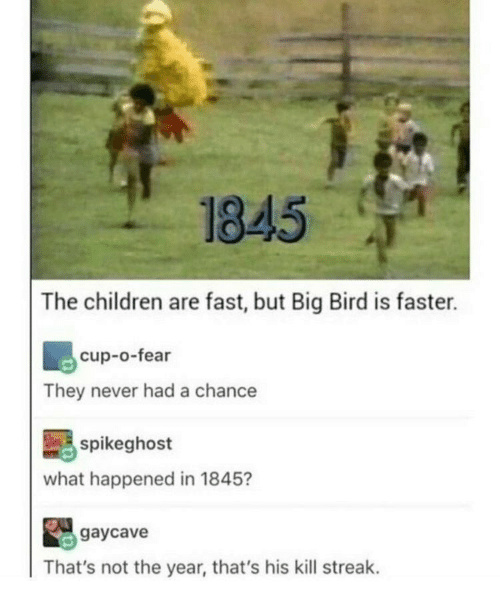 785FC44B-24B5-486C-8943-45DADE16D30B.jpeg