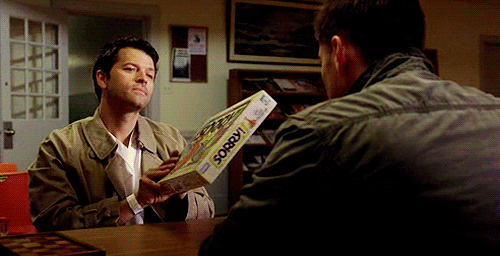 78734734-BD6F-4513-9FC1-0586D286E4D3.gif