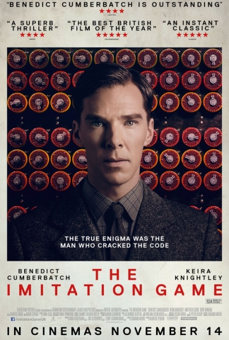 7885_poster_iphone.jpg