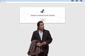 78DBCBB9-73AE-4E68-A911-4D5AB6FBB0A9.gif