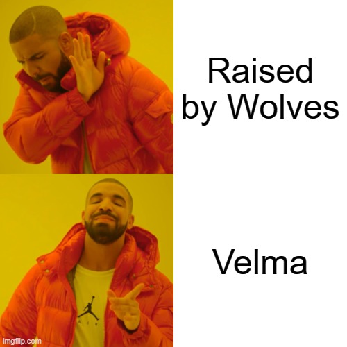 78hmp2.jpg