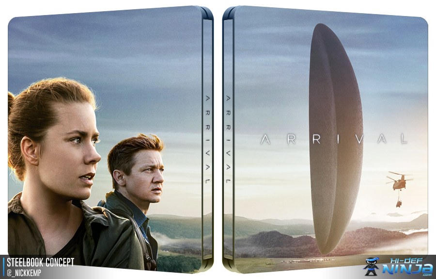 #79 Arrival (SC).png