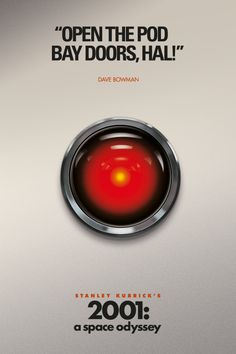 79035881aa0e3133167592f2b410a7d1--space-posters-film-posters.jpg