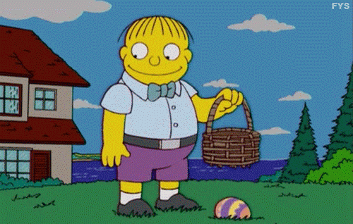 796F0F29-0CF2-48B0-BA1F-C62CFEC2ECF4.gif