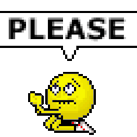7999755A-2B30-41EF-8CDA-57089E93A0BC.gif