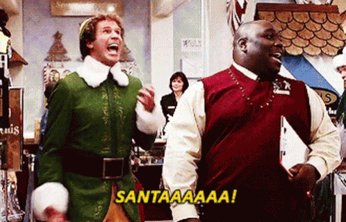 7B36E0EE-E2D1-4B75-93FB-E5C7782106B9.gif