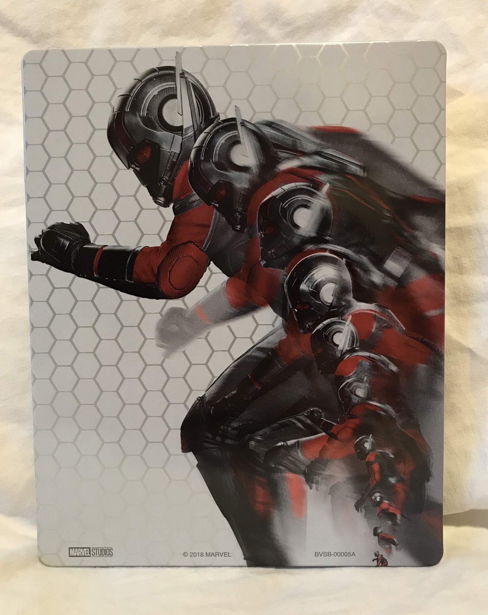 7B36FD6C-FF17-40EF-BEE8-B9E2D5F13951.jpeg