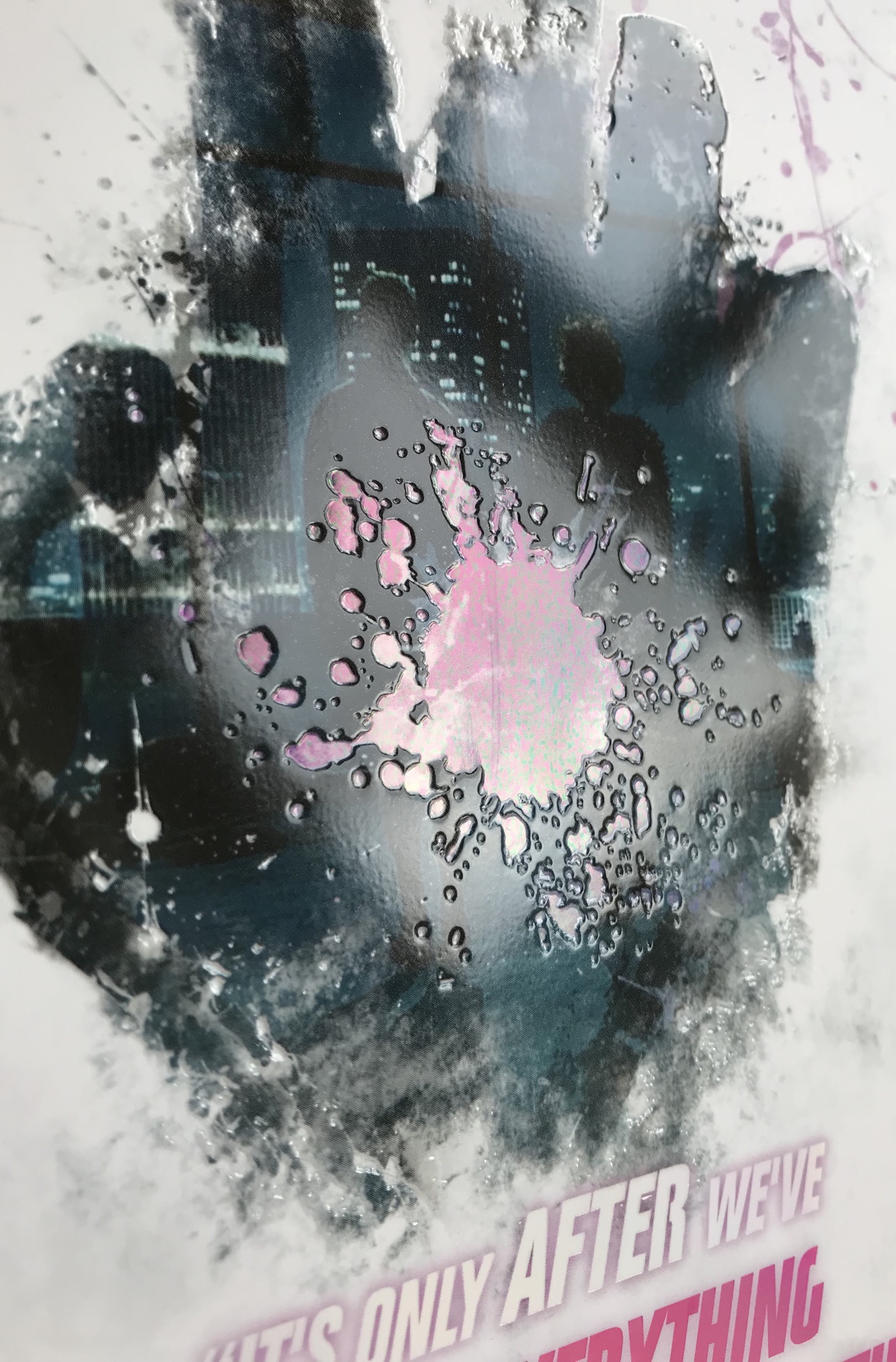 7B4789E3-E0BD-41AB-9C1F-E06B51B75CE9.jpeg