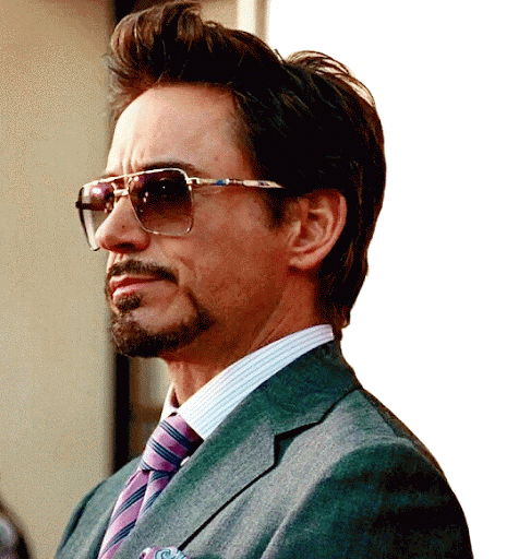 7B6F58E6-DF82-4190-B824-61AFFE9CD45D.gif