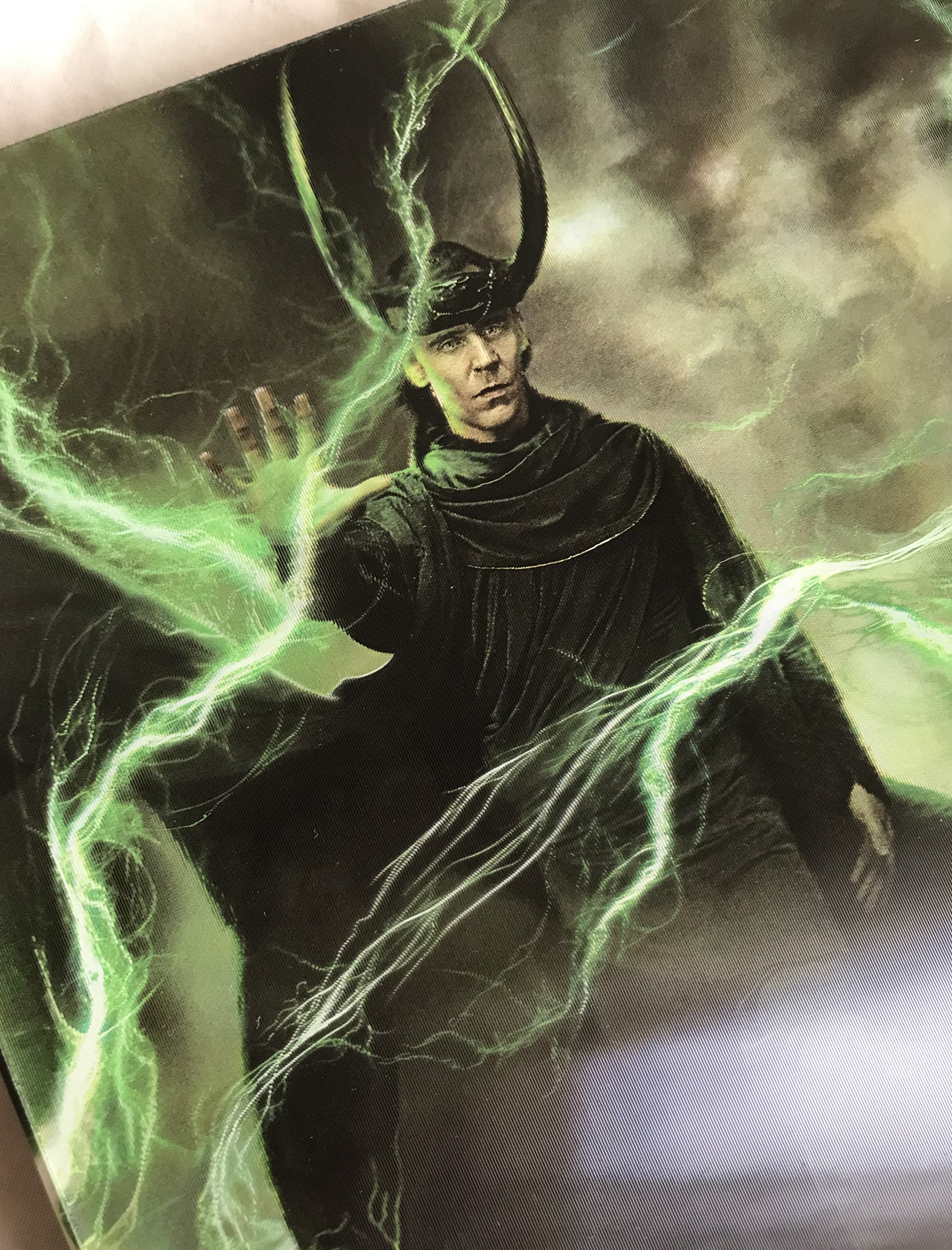 7BD3CA1D-63E8-40A7-832A-A510E4BE8150.jpeg
